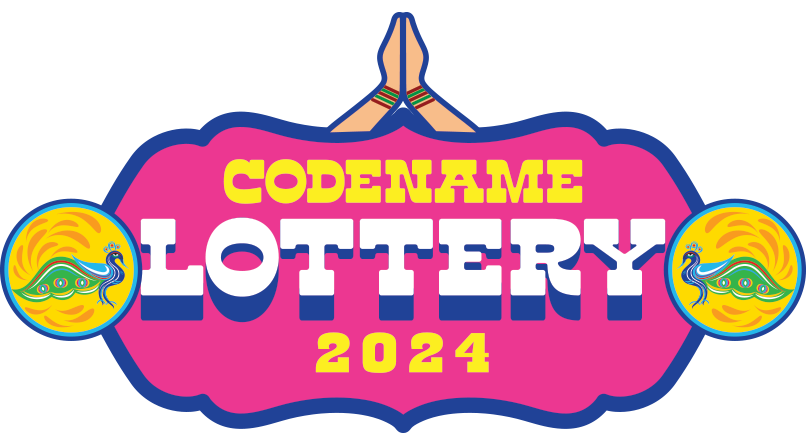 Codename Lottery